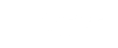 Game Maker Studio