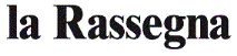 La Rassegna